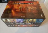 Gloomhaven