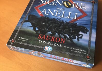 Il-Signore-degli-Anelli-Sauron_1