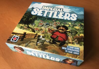 Imperial-Settlers_1