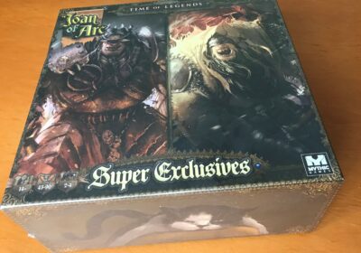 Joan-of-Arc-Super-Exclusives-sealed_1