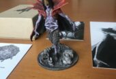 KINGDOM DEATH: MONSTER KDM PARIAH – FIRST RUN COLLECTOR’S EDITION – DIPINTO