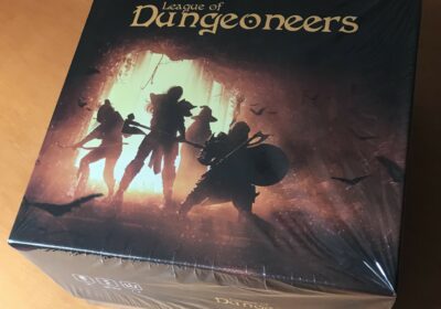 League-of-Dungeoneers-All-In-sealed-KS_1