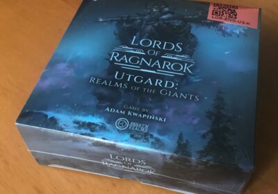 Lords-of-Ragnarok-Utgard-sundrop-sealed-KS_1