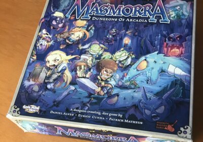 Masmorra-Dungeons-of-Arcadia-2_1