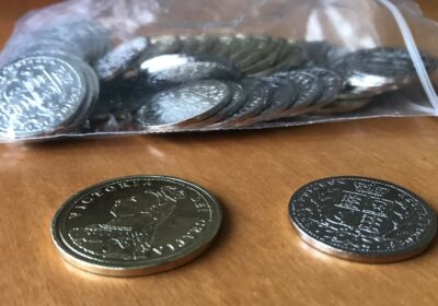 Metal-Coins-set-Obsession_1