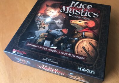 Mice-Mystics_1