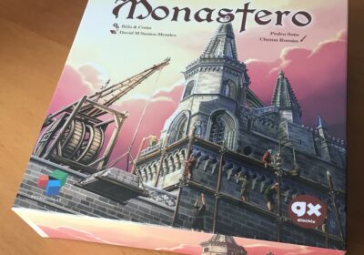 Monastero-ita-sealed_1