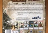 Pathfinder Adventure Card Game: Ascesa dei Signori delle Rune – in italiano – Giochi Uniti