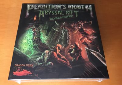 Perditions-Mouth-Abyssal-Rift-Revised-edition-ita-sealed_1