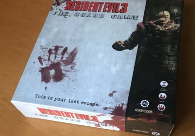 Resident-Evil-3-The-Board-Game-sealed_1