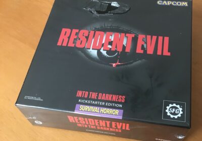 Resident-Evil-The-Board-Game-Into-the-Darkness-sealed-KS_1