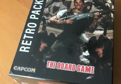 Resident-Evil-The-Board-Game-Retro-Pack-sealed-KS_1