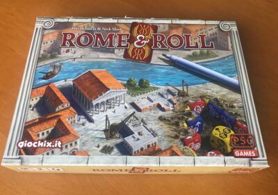 Rome-Roll-exp_1