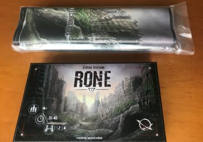 Rone-playmats-KS_1