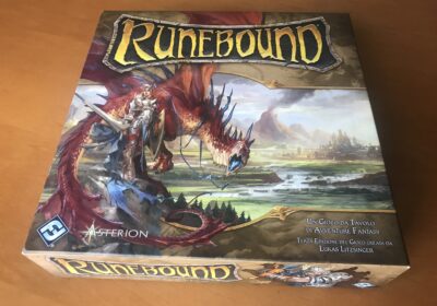 Runebound_1