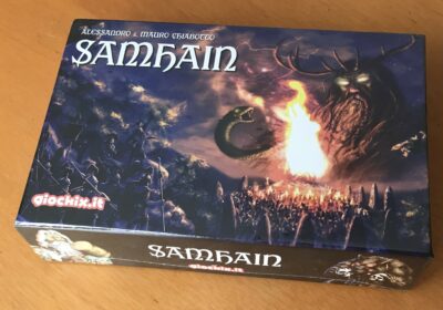 Samhain-sealed_1