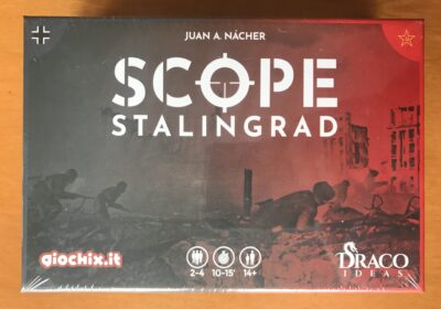 Scope-Stalingrad-ita-sealed_1