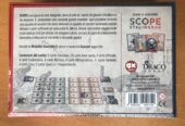 SCOPE: STALINGRAD – EDIZIONE ITALIANA – Giochix – NUOVO SIGILLATO