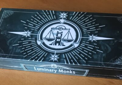 Sheol-Luminary-Monks-sealed-KS_1