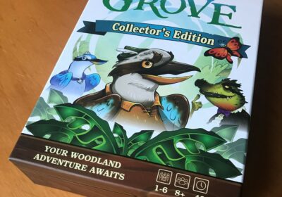 Silverwood-Grove-Collectors-Edition-KS_1