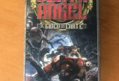 SPACE HULK: DEATH ANGEL – in ITALIANO – Completo – Perfetto