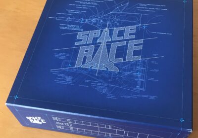 Space-Race-Deluxe-KS_1