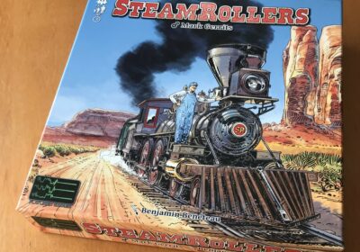 SteamRollers-KS_1