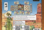 STEAMROLLERS – Kickstarter KS – Flatlined Games