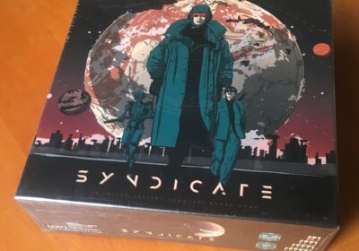 Syndicate-Redux-Limited-Edition-sealed-KS_1