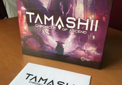 Tamashii-with-miniatures-sealed-GF_1