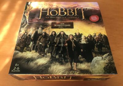 The-Hobbit-An-Unexpected-Journey-The-Board-Game_1