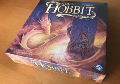 The-Hobbit-Knizia_1