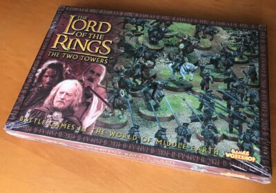 The-Lord-of-the-Rings-The-Two-Towers-Battle-Strategy-Game-sealed_1