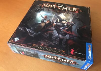 The-Witcher-Adventure-Game_1