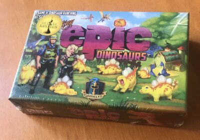 Tiny-Epic-Dinosaurs-Deluxe-KS-sealed_1