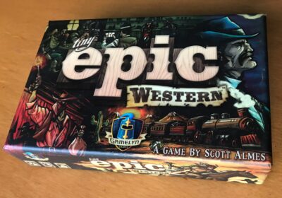 Tiny-Epic-Western-Deluxe_1