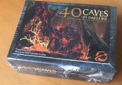 Too-Many-Bones-40-Caves-in-Daelore-sealed_1