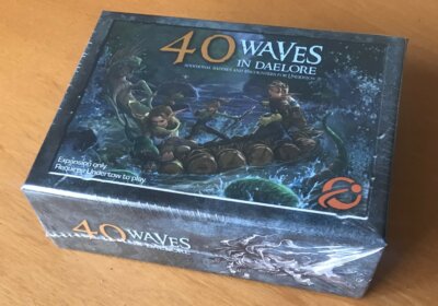 Too-Many-Bones-40-Waves-in-Daelore-sealed_1