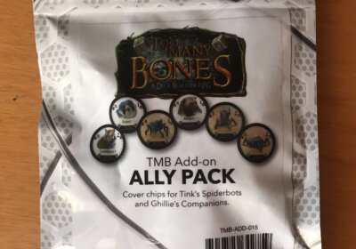 Too-Many-Bones-Ally-Pack-sealed_1