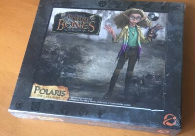 Too-Many-Bones-Polaris-sealed_1-1