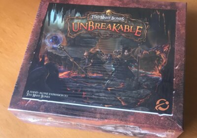 Too-Many-Bones-Unbreakable-sealed_1