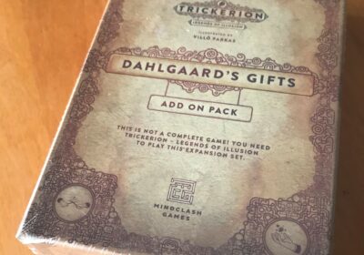 Trickerion-Dahlgaards-Gifts-sealed_1