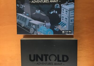 Untold-Adventures-Await_1