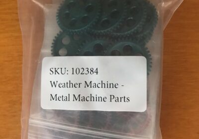 Weather-Machine-Metal-Machine-Parts_1