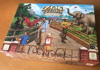 Zoo-Tycoon-sealed-KS_1