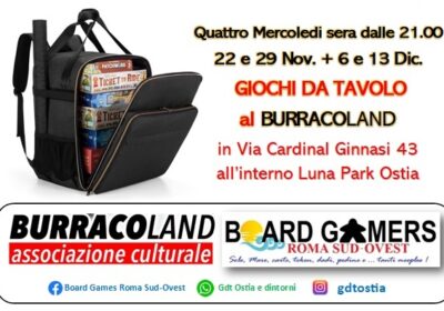 burracoland-1