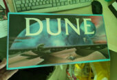 Dune