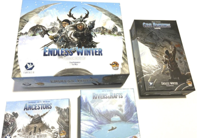 endless_winter_theboardgamemarket