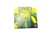 EUPHORIA – BUNDLE ITA Gioco da Tavolo PERFETTO