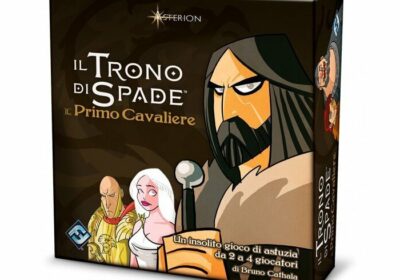 il-trono-di-spade-il-primo-cavaliere